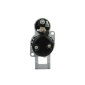 BV PSH 440501092000