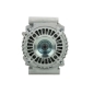 BV PSH 445503105050
