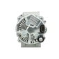 BV PSH 445503105050
