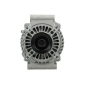BV PSH 445506105050