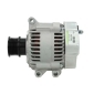 BV PSH 445506105050