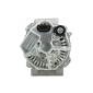 BV PSH 445506105050