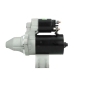 BV PSH 450515102050