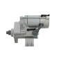 BV PSH 450517092050