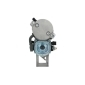 BV PSH 450517092050