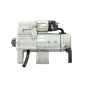 BV PSH 450520092050