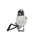 BV PSH 450520092050