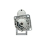BV PSH 500514093000