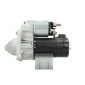 BV PSH 500514093000