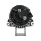 BV PSH 555544120010