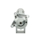 BV PSH 570014093000