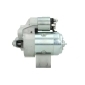 BV PSH 570014093000