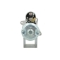 BV PSH 570014093000
