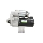 BV PSH 570518104000