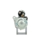 BV PSH 570540123130