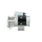 BV PSH 570543092080