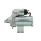 BV PSH 570548103000
