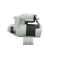 BV PSH 570559113080