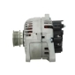 BV PSH 575568110000