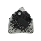 BV PSH 575568110000