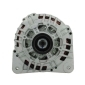 BV PSH 575583125000
