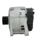BV PSH 575583125000