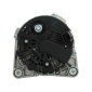 BV PSH 575583125000