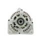 BV PSH 575588110000