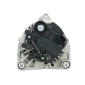 BV PSH 575588110000