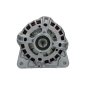 575948120010 BV PSH Генератор