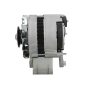 BV PSH 595001055100
