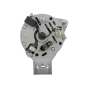 BV PSH 595001055100