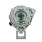 BV PSH 595555120050
