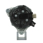 BV PSH 595555120050