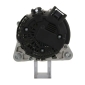 BV PSH 595579180000