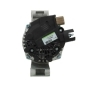 BV PSH 595580090000