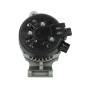 BV PSH 595582120050