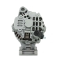 BV PSH 595588070130