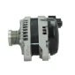 BV PSH 595904120050