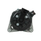 BV PSH 595904120050