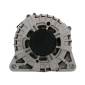 BV PSH 595907225000