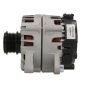 BV PSH 595907225000