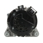 BV PSH 595907225000