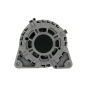 BV PSH 595913150004