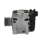 BV PSH 595913150004