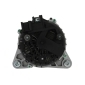 BV PSH 595913150004