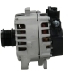 BV PSH 595924250000
