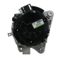 BV PSH 595924250000