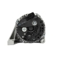BV PSH 815512140010