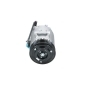 BV PSH 090135074040